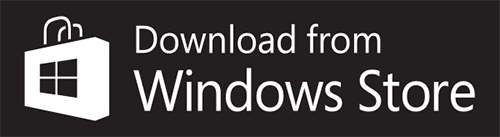 download-windows-store