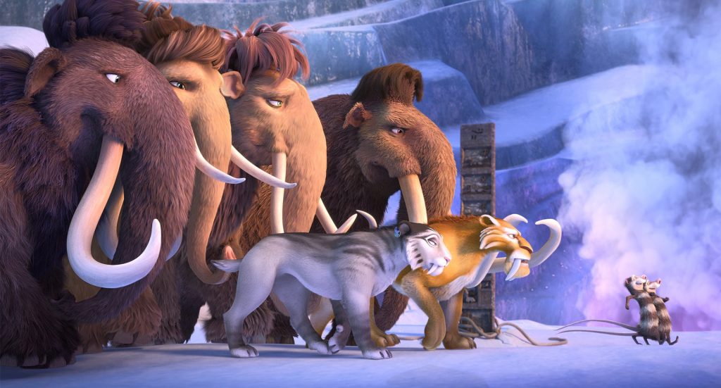 ice-age-collision-course-gallery
