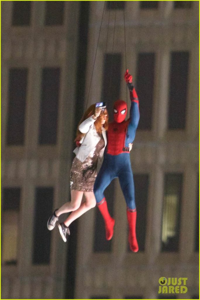 spider-man-stunt-doubles-helicopter-scene-04_mini