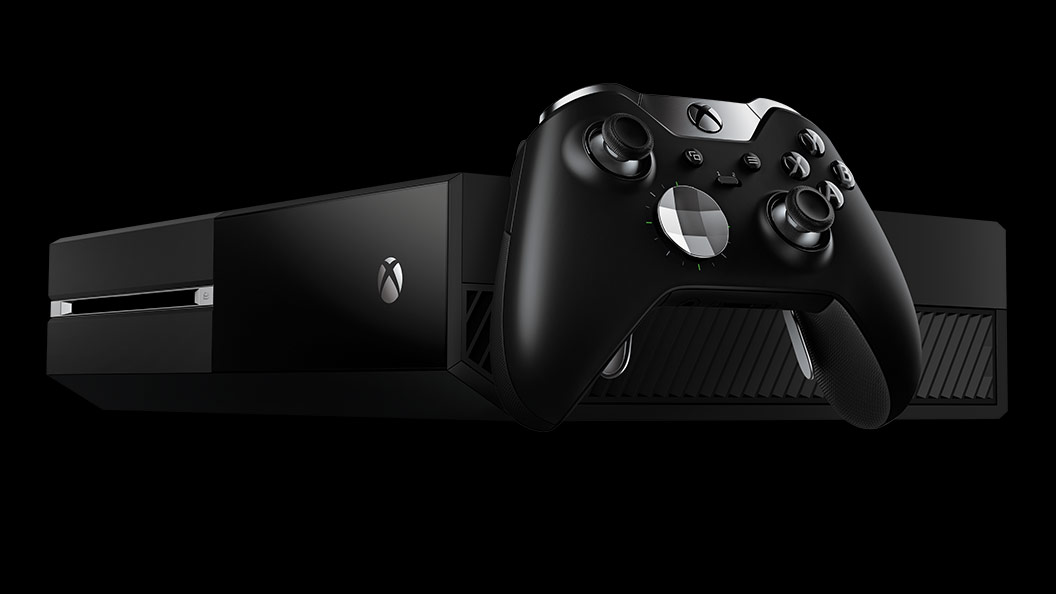 Többen is megerősítették, hogy brutálisan erős lesz az Xbox One utódja