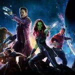 Guardians of the Galaxy guardians of the galaxy 37351215 1920 1080