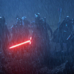KnightsOfRen TFA