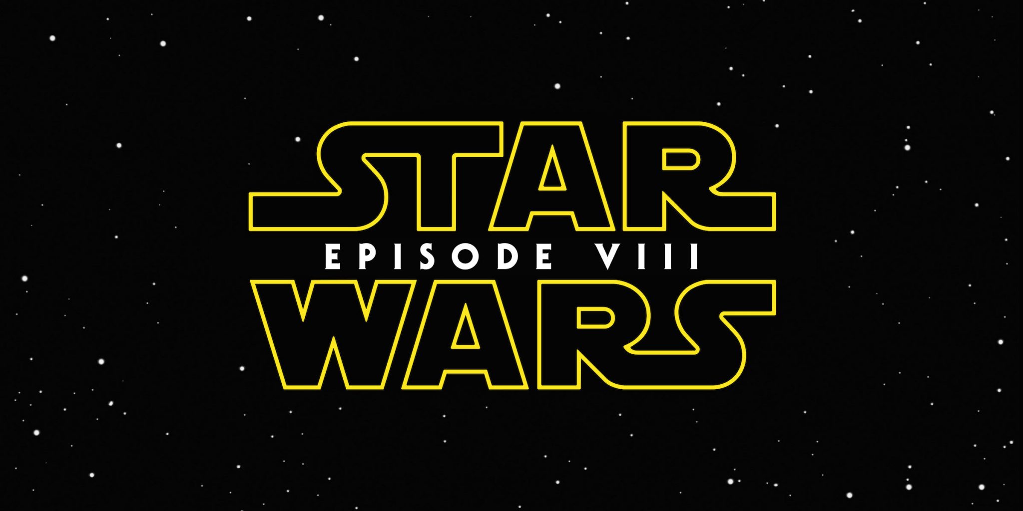 Megtudtuk, hogy mi lesz a Star Wars Episode VIII címe