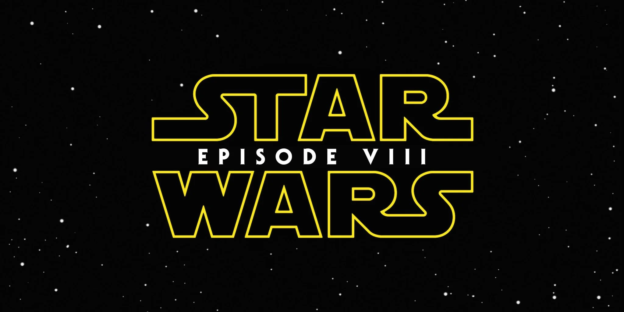 Megtudtuk, hogy mi lesz a Star Wars Episode VIII címe