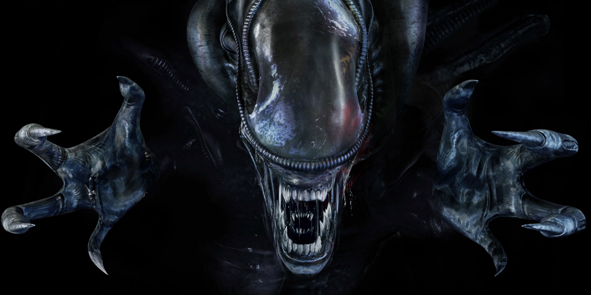 Már forog Ridley Scott új filmje: az Alien: Covenant