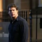landscape 1459939360 tom cruise the mummy reboot