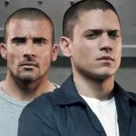 landscape ustv prison break