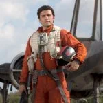 poe dameron 70f5aee2