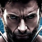 wolverine 3 has started filming gets r rating