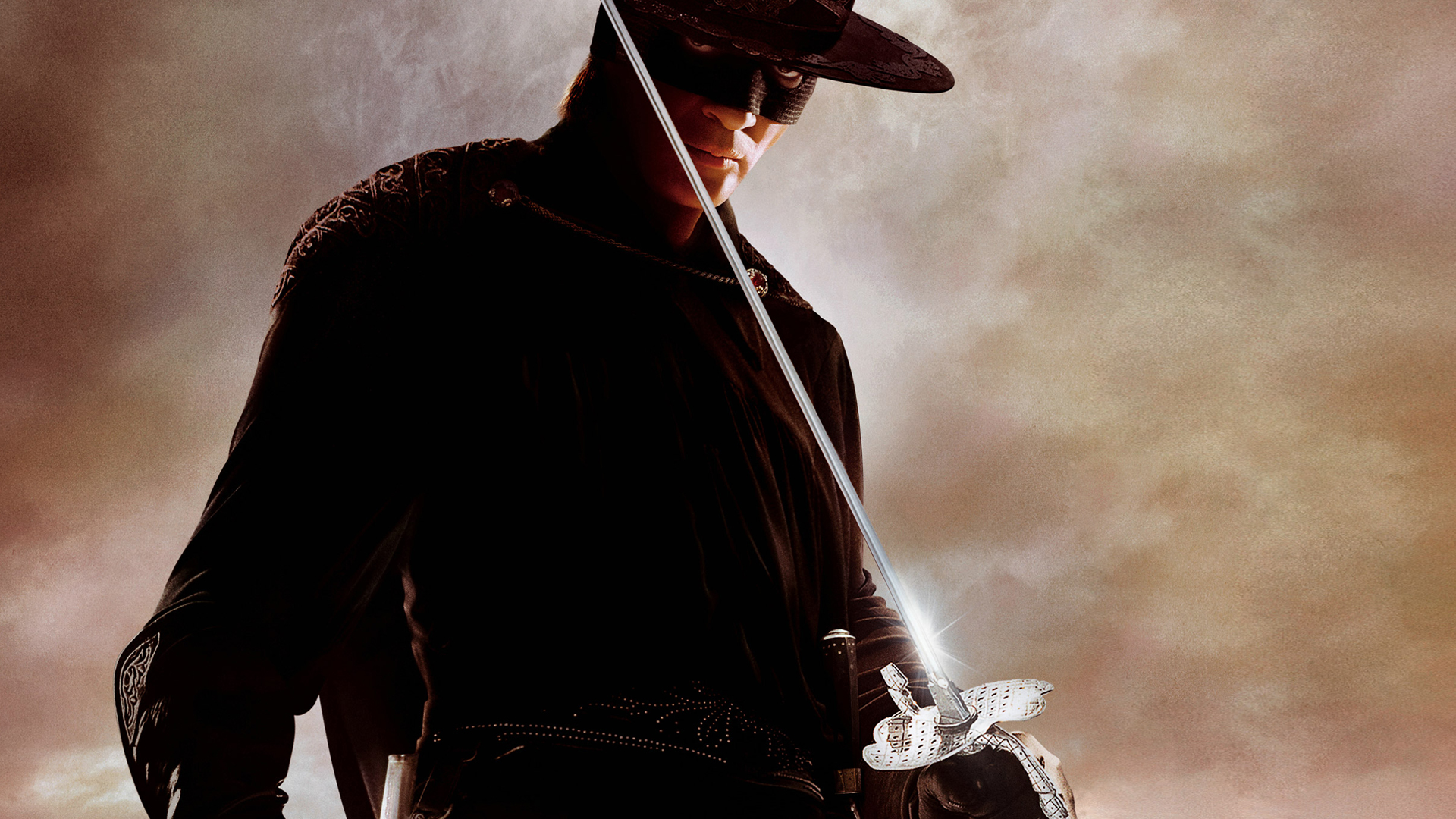 Gael García Bernal lesz az új Zorro