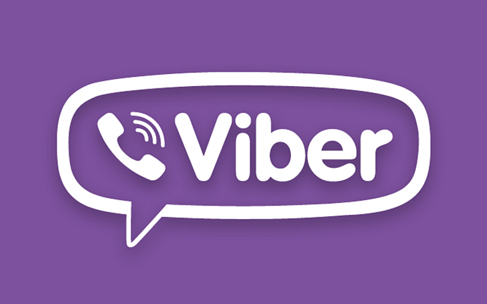 Viber: korlátlanul telefonálhatunk egy hétig, akár mobil irányba is