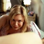 bridget jones