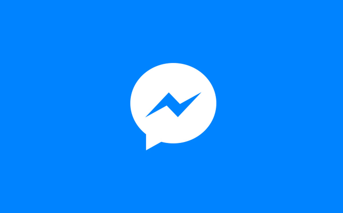 UPDATE: Végre új Messenger appot kapott a Windows 10 Mobile