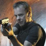 jack bauer kiefer shutherland