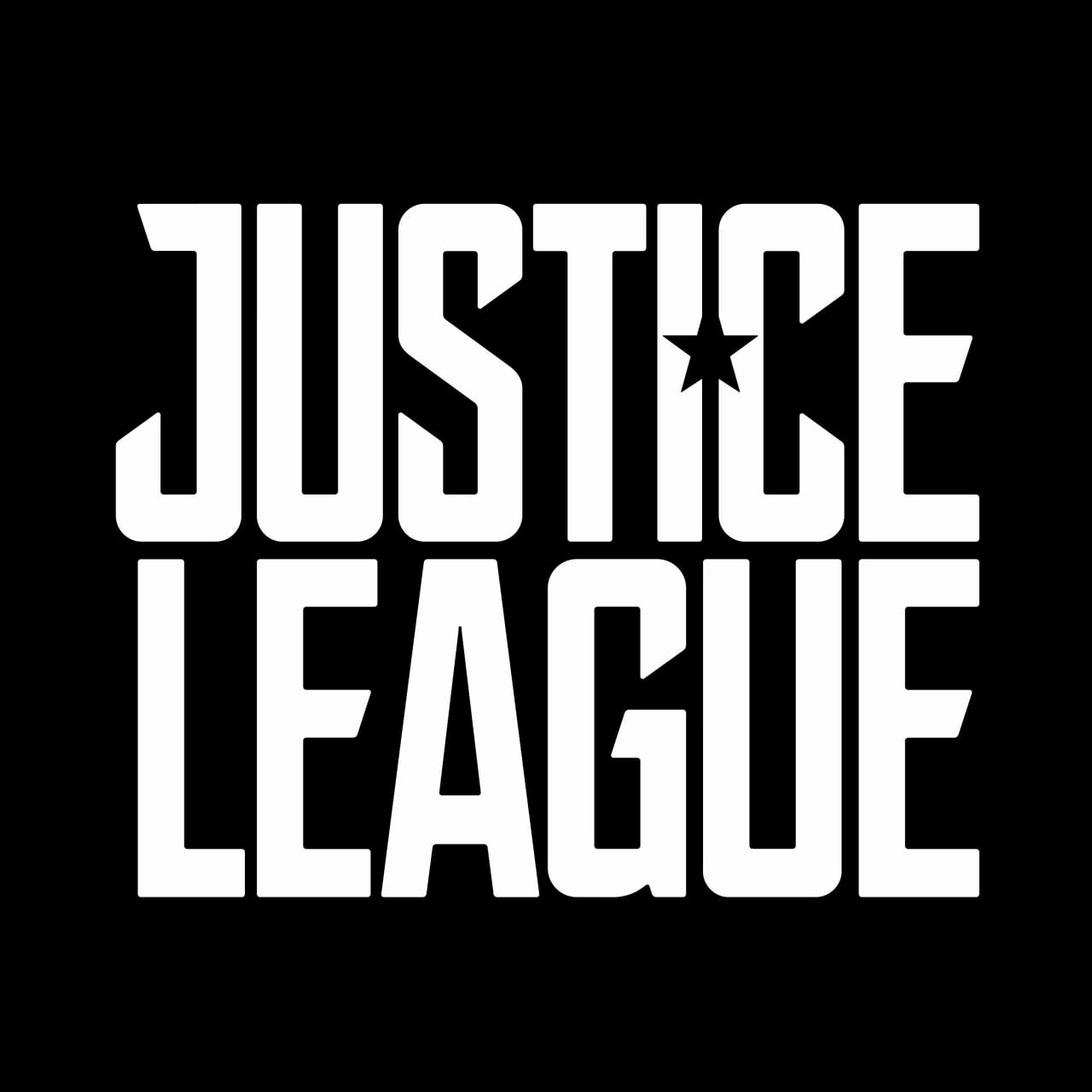 Itt a hivatalos logó és sztori Az igazság ligája-mozihoz