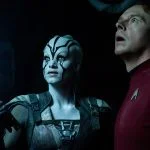 star trek beyond