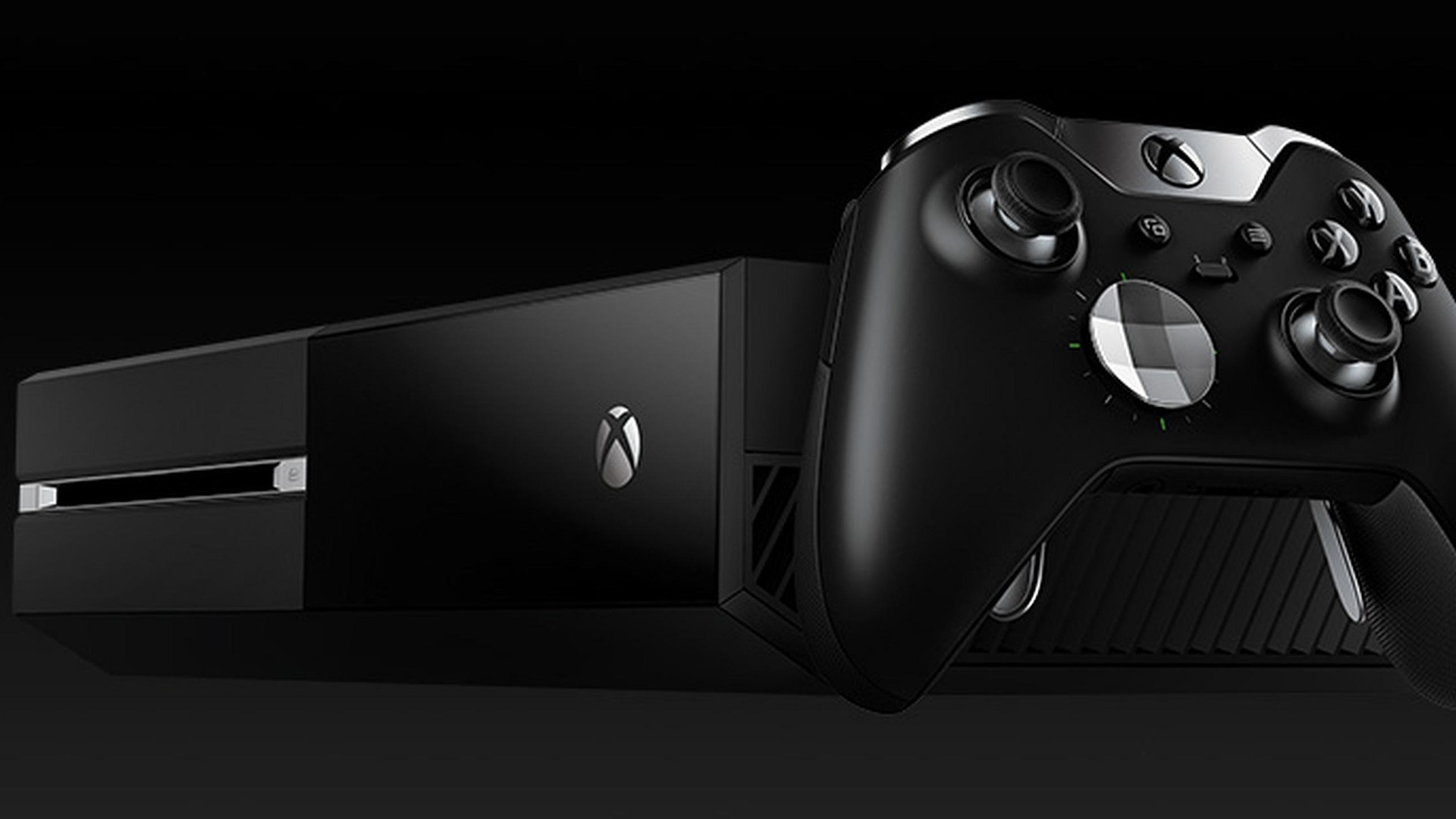 Hivatalos: Jövőre érkezik a brutálisan erős Xbox konzol