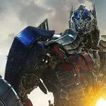 4144700 transformers age of extinction optimus prime