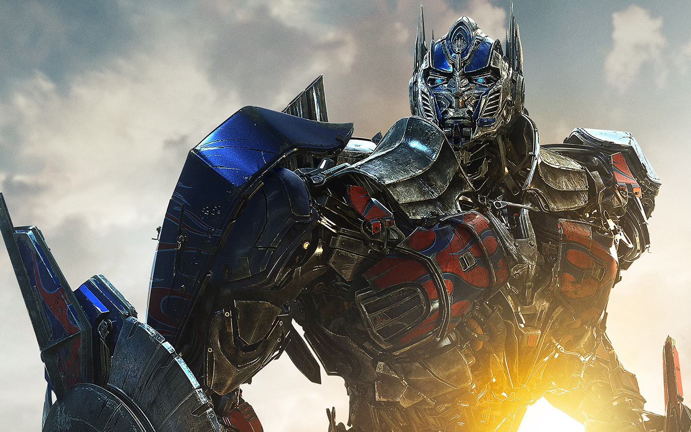 Még több Autobot mutatkozott be a Transformers: The Last Knight részből