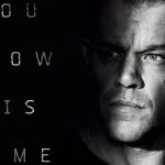 bourne 1