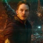 guardians of the galaxy chris pratt marvel studios facebook 02172016