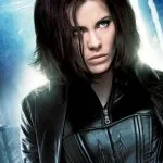 selene underworld