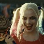suicide squad part3