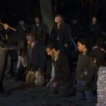 the walking dead season 6 finale 3.0.0