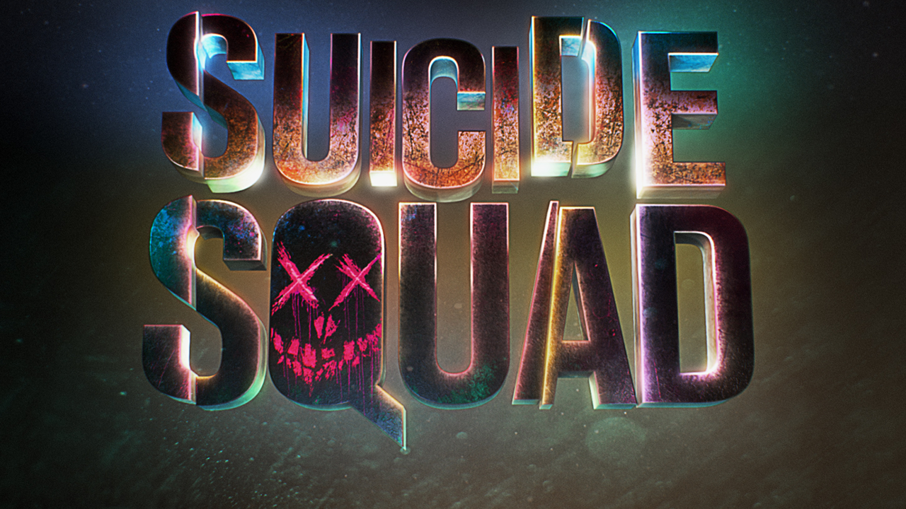 KRITIKA: Suicide Squad – Öngyilkos osztag