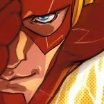 flash rebirth mini