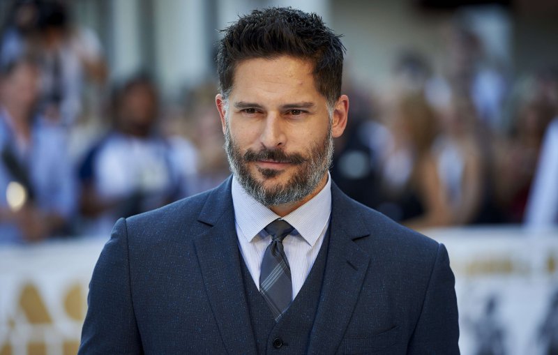 la et mg joe manganiello labels magic mike xxl sofia vergara 20150701