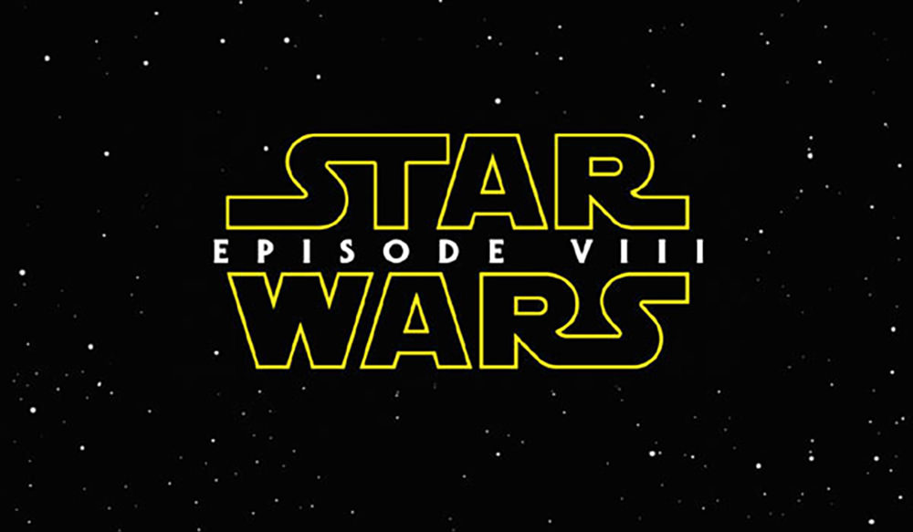Részletek a Star Wars 8 forgatókönyvéből, itt a film címe is!
