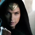 wonder woman gadot 1st look 1280jpg 9b4207 1280w mini