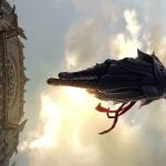 Assassin's Creed