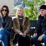 oceans 8 mini