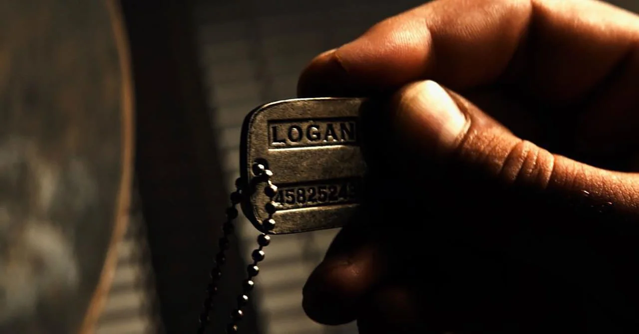Hivatalos szinopszist kaptunk a Logan-filmből