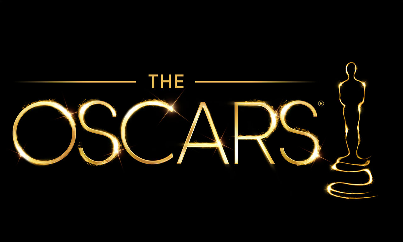 A 90. Oscar-díj-átadó ünnepség – nyertesek és vesztesek