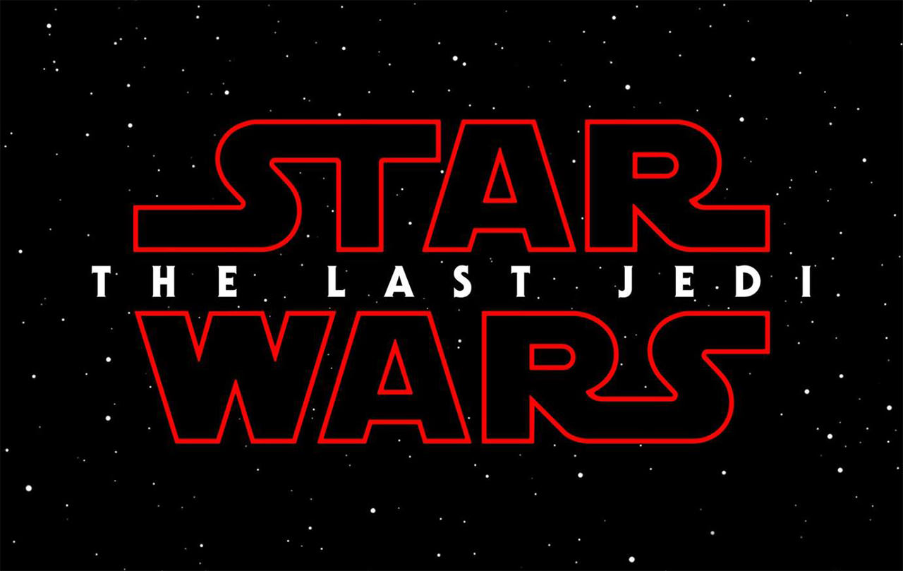 Októberben érkezik a teljes Star Wars: Az utolsó Jedik előzetes