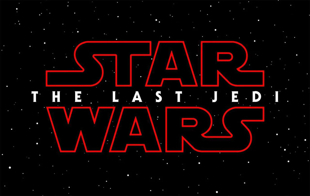 A hazai filmforgalmazó megváltoztatta a Star Wars 8 címét