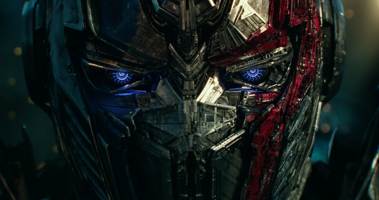 Megérkezett a sneak peek a Transformers: Az utolsó lovag Super Bowl előtti előzeteséhez