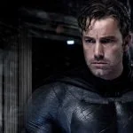 batman f4fc5109 b885 4cb9 b585 23d9a32fecbe mini