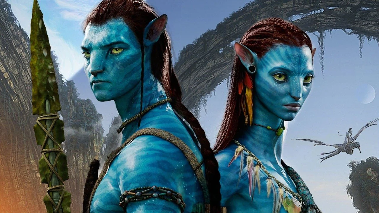 A főszereplők számára véget ért az Avatar-folytatás forgatása