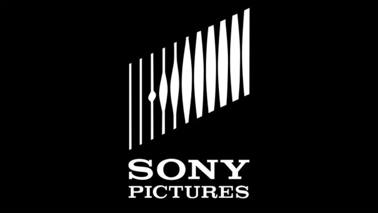 Változott a Kraven, a vadász és a Madame Web bemutatója; a Sony Pictures kitűzte a Pókember 4. bemutatóját?