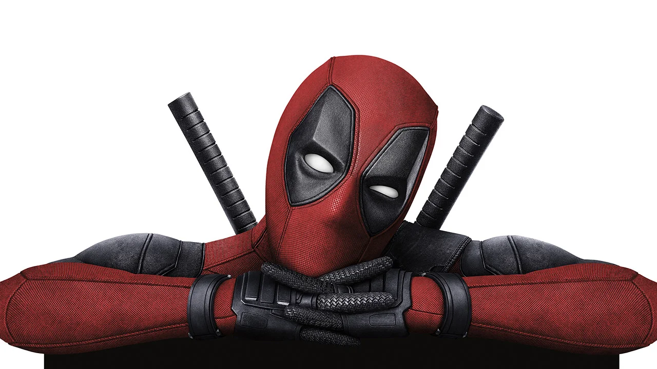 Az író erősítette meg, hogy két önálló film lesz a Deadpool 3 és az X-Force