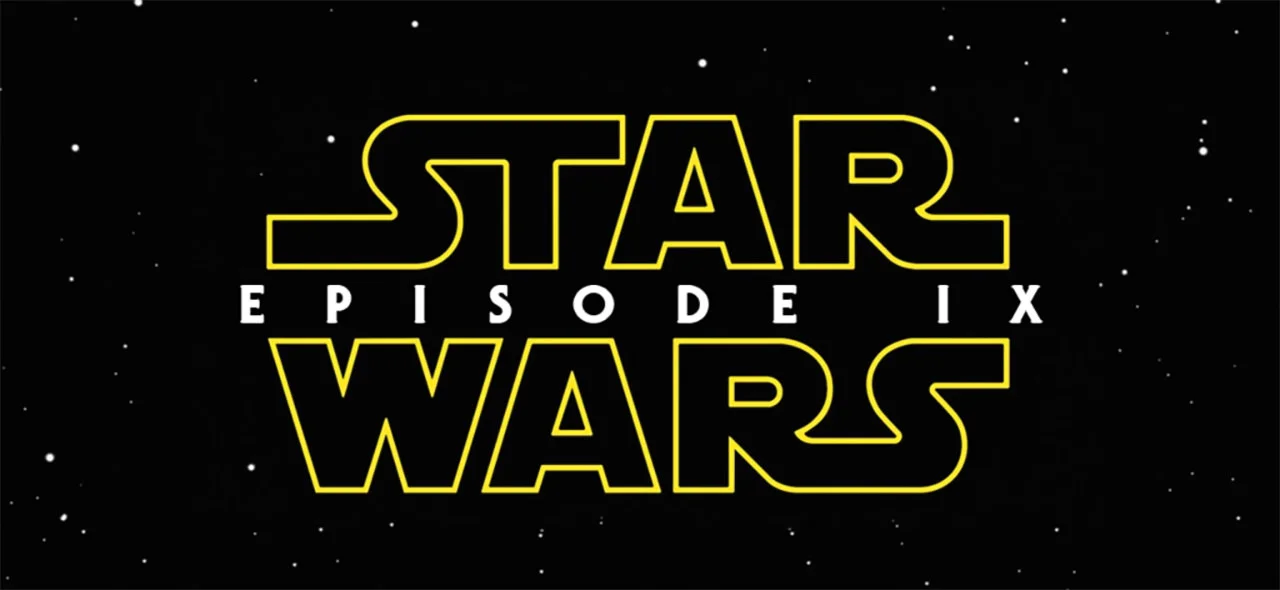 Colin Trevorrow: Elkészült a Star Wars: Episode IX szkript tervezete