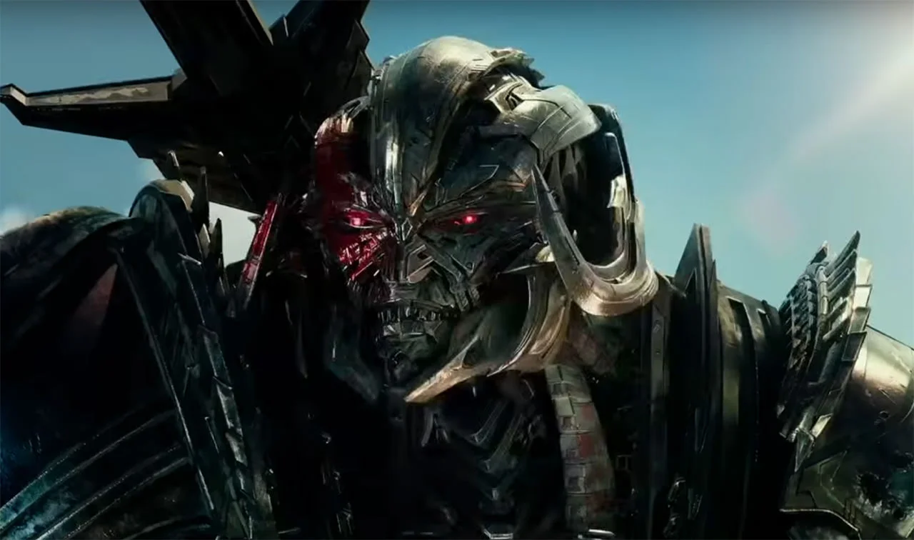 Már magyarul is megnézhető a Transformers: Az utolsó lovag legújabb előzetese