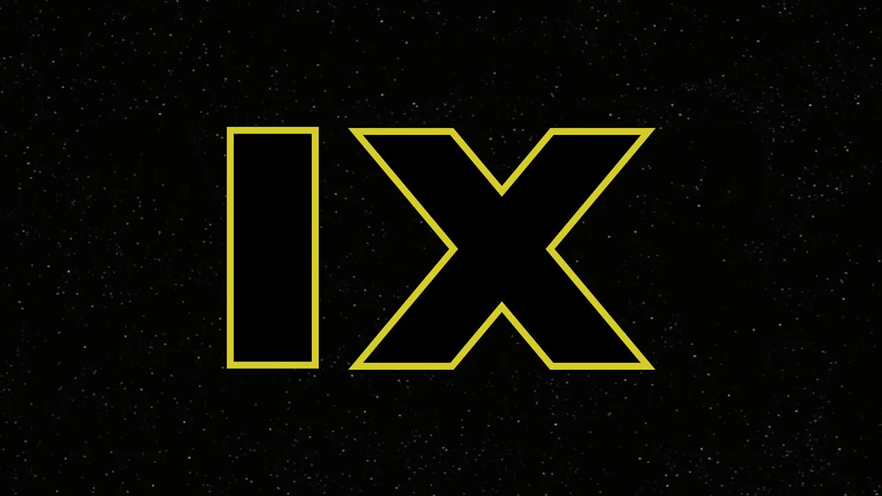 Mark Hamill és Carrie Fisher is visszatér a Star Wars: Episode IX részben