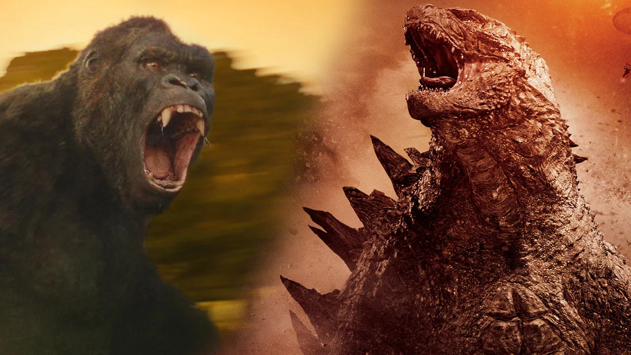 Godzilla vs Kong – Megvan a rendező!