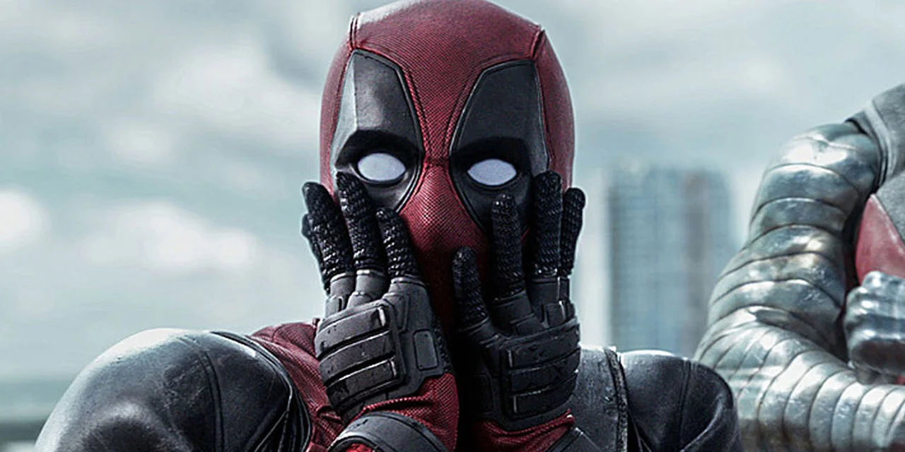 Deadpool 2. két X-Men: Sötét Főnix karakter halálát is elspoilerezte