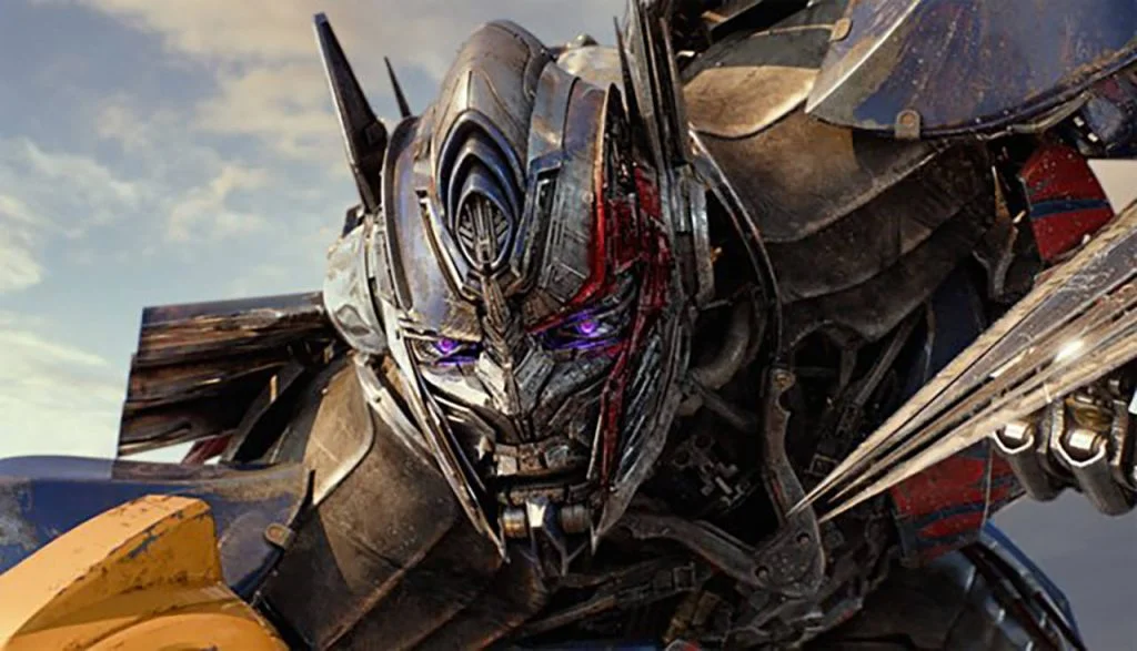 Michael Bay után a Creed 2. rendezője veheti kézbe az egyik új Transformers-film sorsát 6 transformersheader mini